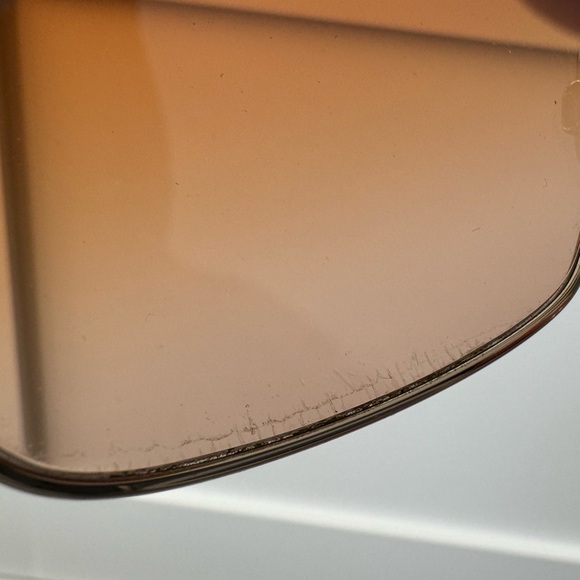 COPY - Oakley sunglasses - Picture 6 of 10